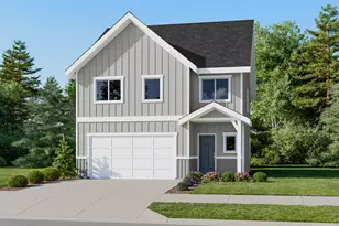 1778 W Blue Flax Dr, Saratoga Springs, UT 84045 - Photo 1