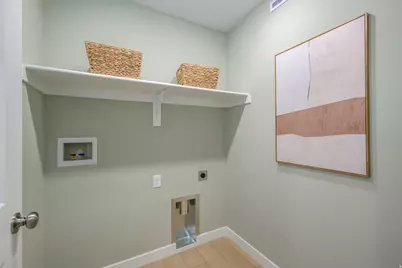 1778 W Blue Flax Dr #3113, Saratoga Springs, UT 84045 - Photo 17