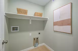 1778 W Blue Flax Dr, Saratoga Springs, UT 84045 - Photo 17