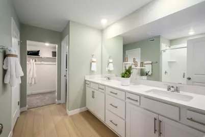 1778 W Blue Flax Dr #3113, Saratoga Springs, UT 84045 - Photo 11