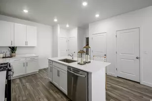 1668 W Viola Ln, Saratoga Springs, UT 84045 - Photo 7