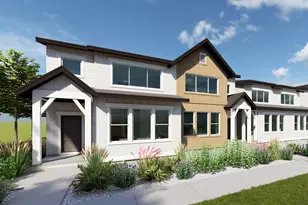 1668 W Viola Ln, Saratoga Springs, UT 84045 - Photo 1