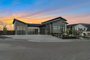 11904 N Burning Oaks Dr N, Highland, UT 84003 - Photo 81