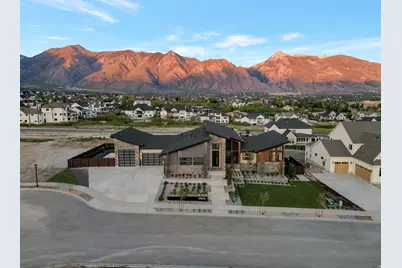 11904 N Burning Oaks Dr N, Highland, UT 84003 - Photo 1