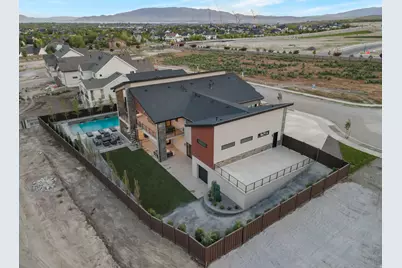 11904 N Burning Oaks Dr N, Highland, UT 84003 - Photo 77
