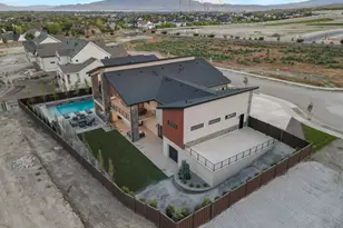 11904 N Burning Oaks Dr N, Highland, UT 84003 - Photo 77