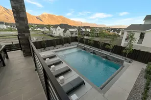 11904 N Burning Oaks Dr N, Highland, UT 84003 - Photo 91