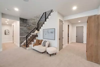 11904 N Burning Oaks Dr N, Highland, UT 84003 - Photo 51