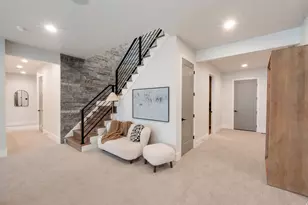 11904 N Burning Oaks Dr N, Highland, UT 84003 - Photo 51