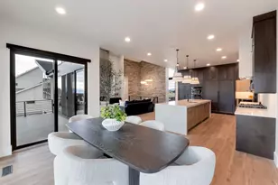 11904 N Burning Oaks Dr N, Highland, UT 84003 - Photo 19