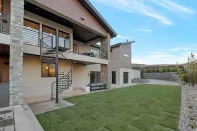 11904 N Burning Oaks Dr N, Highland, UT 84003 - Photo 87
