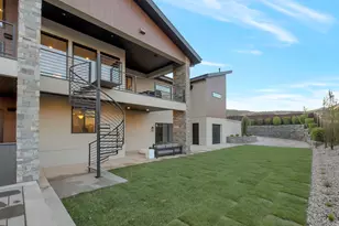 11904 N Burning Oaks Dr N, Highland, UT 84003 - Photo 87