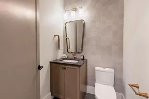 11904 N Burning Oaks Dr N, Highland, UT 84003 - Photo 45