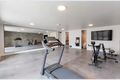 11904 N Burning Oaks Dr N, Highland, UT 84003 - Photo 69