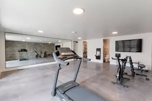 11904 N Burning Oaks Dr N, Highland, UT 84003 - Photo 69