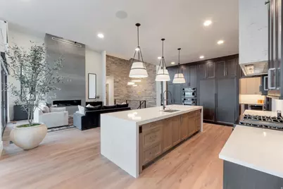 11904 N Burning Oaks Dr N, Highland, UT 84003 - Photo 23