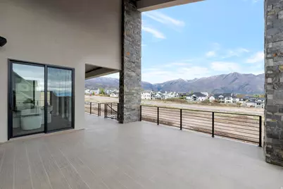 11904 N Burning Oaks Dr N, Highland, UT 84003 - Photo 39