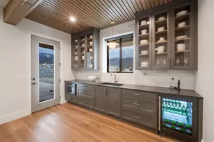 11904 N Burning Oaks Dr N, Highland, UT 84003 - Photo 49