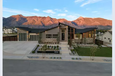 11904 N Burning Oaks Dr N, Highland, UT 84003 - Photo 3