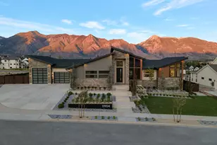 11904 N Burning Oaks Dr N, Highland, UT 84003 - Photo 3