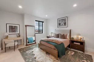 11904 N Burning Oaks Dr N, Highland, UT 84003 - Photo 61