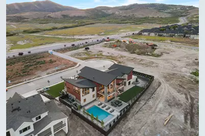 11904 N Burning Oaks Dr N, Highland, UT 84003 - Photo 79