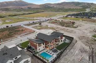 11904 N Burning Oaks Dr N, Highland, UT 84003 - Photo 79