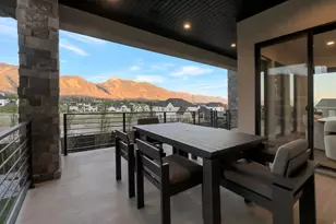 11904 N Burning Oaks Dr N, Highland, UT 84003 - Photo 93