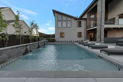 11904 N Burning Oaks Dr N, Highland, UT 84003 - Photo 89
