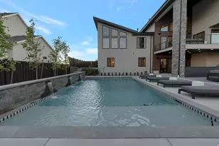 11904 N Burning Oaks Dr N, Highland, UT 84003 - Photo 89