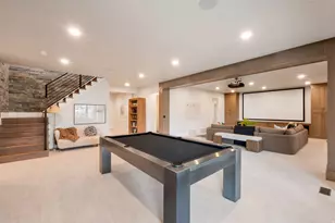 11904 N Burning Oaks Dr N, Highland, UT 84003 - Photo 43