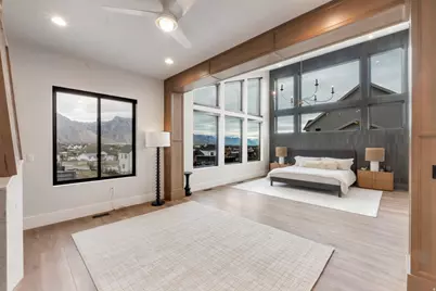 11904 N Burning Oaks Dr N, Highland, UT 84003 - Photo 27