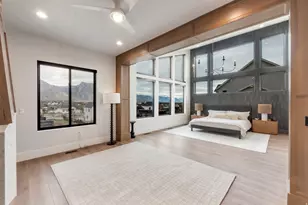 11904 N Burning Oaks Dr N, Highland, UT 84003 - Photo 27