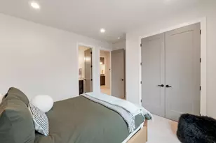 11904 N Burning Oaks Dr N, Highland, UT 84003 - Photo 57
