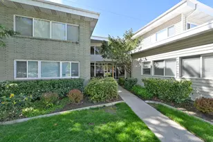 550 E 100 N, Provo, UT 84606 - Photo 3