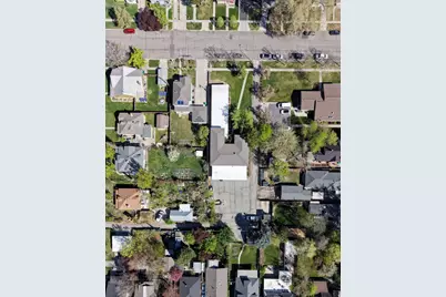 550 E 100 N, Provo, UT 84606 - Photo 5