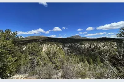 793 S Zion Dr, Kanab, UT 84741 - Photo 5