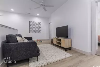 960 Heritage Dr #27, Santa Clara, UT 84765 - Photo 25
