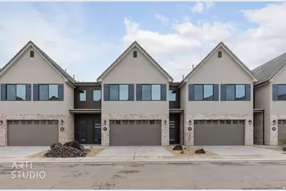 960 Heritage Dr #27, Santa Clara, UT 84765 - Photo 1