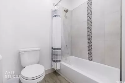 960 Heritage Dr #27, Santa Clara, UT 84765 - Photo 23