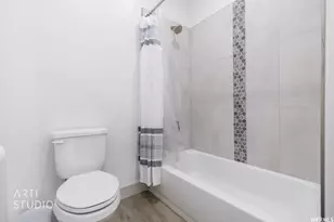 960 Heritage Dr, Santa Clara, UT 84765 - Photo 23