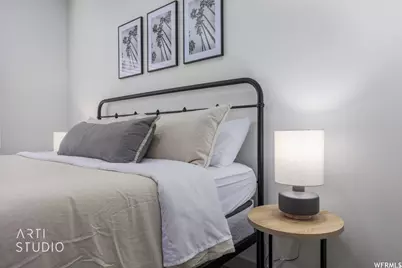 960 Heritage Dr #27, Santa Clara, UT 84765 - Photo 5