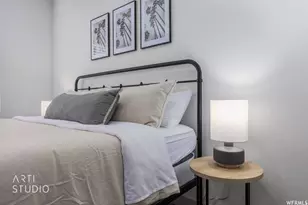 960 Heritage Dr, Santa Clara, UT 84765 - Photo 5