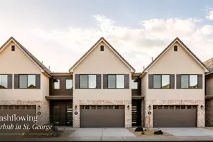 960 Heritage Dr, Santa Clara, UT 84765 - Photo 1