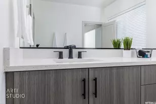 960 Heritage Dr, Santa Clara, UT 84765 - Photo 17