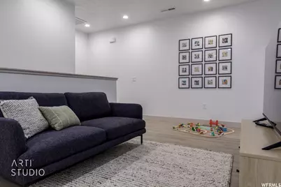 960 Heritage Dr #27, Santa Clara, UT 84765 - Photo 27