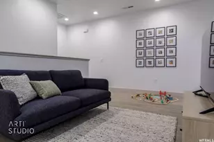 960 Heritage Dr, Santa Clara, UT 84765 - Photo 27