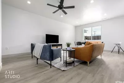 960 Heritage Dr #27, Santa Clara, UT 84765 - Photo 15