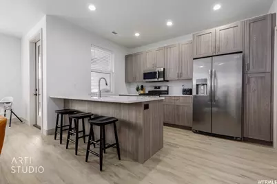 960 Heritage Dr #27, Santa Clara, UT 84765 - Photo 13