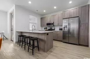 960 Heritage Dr, Santa Clara, UT 84765 - Photo 13